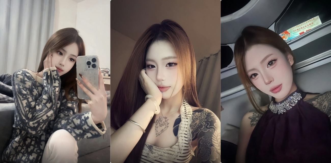 黑料爆料平台为您汇总最新热门黑料事件，提供娱乐圈黑料、网红黑料等深度解析与真实爆料内容，第一时间掌握全网热点黑料动态，满足您对热门事件的好奇与关注。