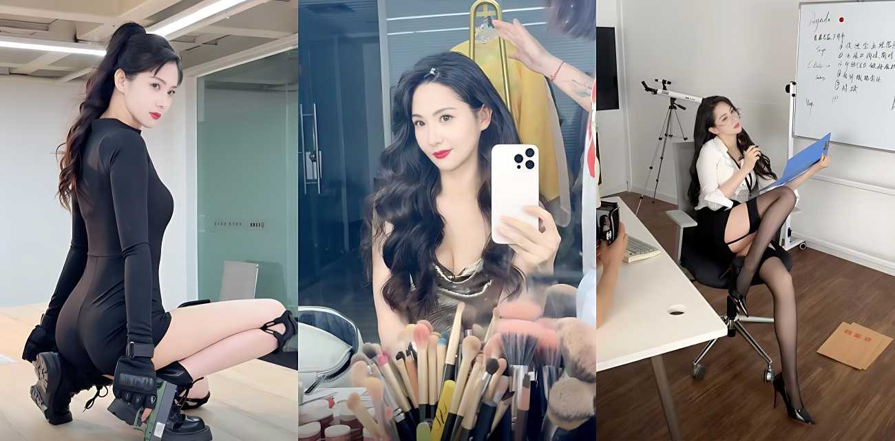 黑料 - 黑料大全：最新热门黑料爆料汇总与深度解析平台