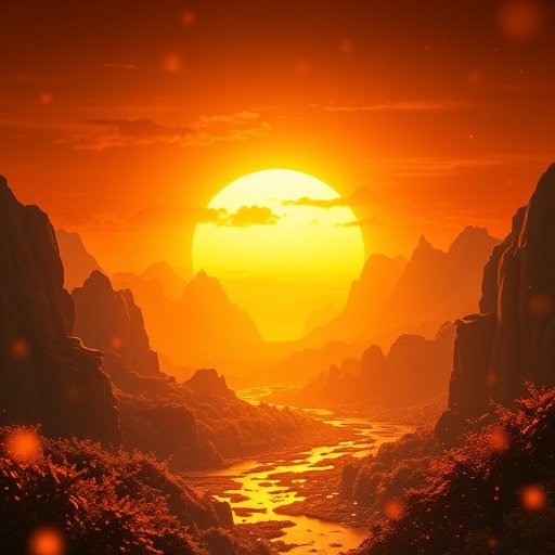 久青草影院动画：幻境奇缘