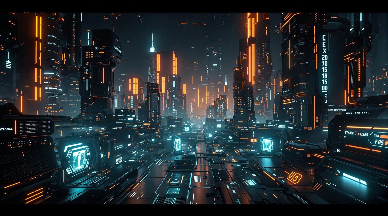 久青草影院独家：科幻巅峰之作抢先版