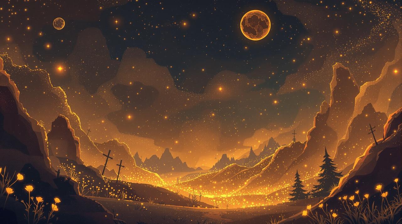 久青草影院创作：手绘动画短片《梦》
