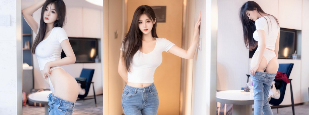 国产午夜在线视频,国产淫秽视频,国产专区视频,国产视频在线看,在线国产精品视频,国产v在线,最新国产电视剧,国产 青青,久久国产精品偷,国产双飞在线,国产日b视频,国产在线伊人,国产色情网,成人国产在线视频,国产在线h,国产真实乱,91国产视频在线