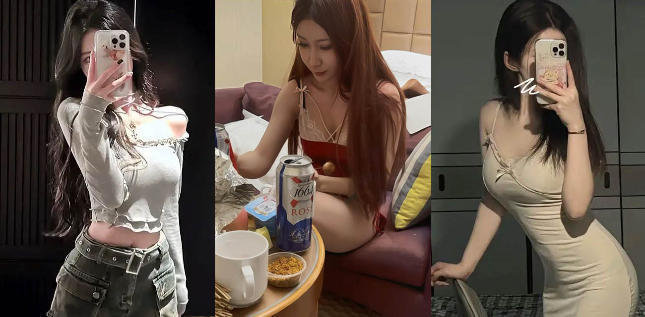 国产午夜在线视频_国产爆菊_久热国产在线_国产喷潮_国产成人在线看