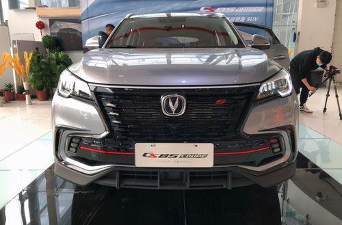 国产91mv,引领潮流的短视频盛宴